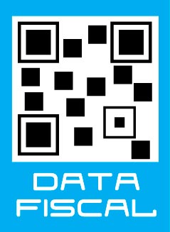 Data Fiscal — constancia de inscripción en ARCA